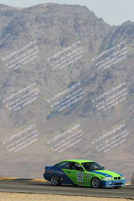 media/Mar-29-2025-Pro Autosports (Sat) [[89b1c017ad]]/5-Blue-White Group/Session 1 Turn 10/